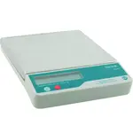 AllPoints Foodservice Parts & Supplies 2801957 SCALE