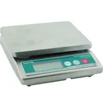 AllPoints 2801959 SCALE