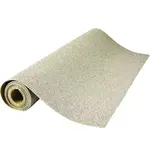 AllPoints Foodservice Parts & Supplies 2801960 MAT