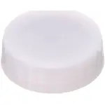 AllPoints 2801964 Identification Label Cap