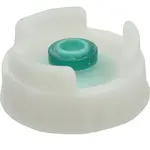 AllPoints 2801965 FIFO Innovations (5355-130-1) Dispensing Cap