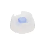 AllPoints 2801966 FIFO Dispensing Cap