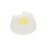 AllPoints 2801967 FIFO Dispensing Cap