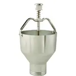 AllPoints 2801968 DISPENSER