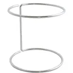 AllPoints 2801969 RACK