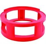 AllPoints 2801970 Keg Stack & Tap Spacer