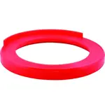 AllPoints 2801971 Keg Storage Spacer