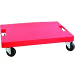 AllPoints 2801973 CART