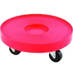 AllPoints 2801974 DOLLY