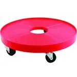 AllPoints 2801975 DOLLY