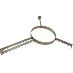 AllPoints 2801979 Strainer Boss Stabilizing Cradle