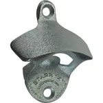 AllPoints 2801986 OPENER