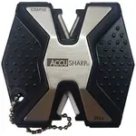 AllPoints 2802003 Diamond-Pro2 Knife Sharpener