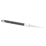 AllPoints 2802004 Diamond Rod Sharpener