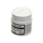 AllPoints 2802024 Espresso Cleaning Tablets