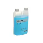 AllPoints 2802025 Steam Wand & Milk System Cleaner