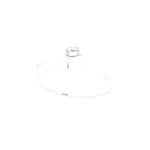 AllPoints Foodservice Parts & Supplies 2802028 Bean Hopper
