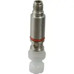 AllPoints 2802032 Piston Valve