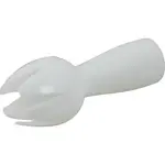 AllPoints 2802033 Flower Tip