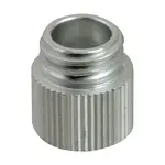 AllPoints 2802035 Tip Base