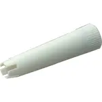AllPoints 2802037 Straight Tip
