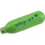 AllPoints 2802038 Cream Charger