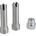 AllPoints 2802041 Bullet Tip