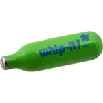 AllPoints 2802042 Cream Charger