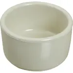 AllPoints 2802047 Ramekin