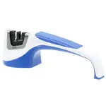 AllPoints 2802052 Accusharp® Knife Sharpener