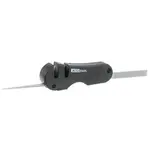 AllPoints 2802053 Accusharp® Knife/Tool Sharpener