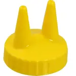 AllPoints 2802062 Lid