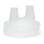 AllPoints 2802063 Lid
