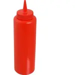 AllPoints 2802064 Squeeze Bottle