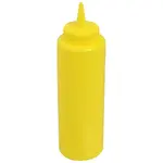 AllPoints 2802065 Squeeze Bottle