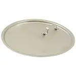 AllPoints 2802068 Pail Lid