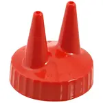AllPoints 2802077 Lid