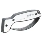 AllPoints 2802096 Sharpener