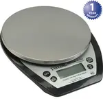 AllPoints Foodservice Parts & Supplies 2802102 Scale
