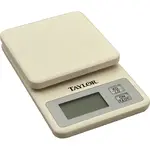 AllPoints 2802105 Scale