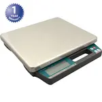AllPoints 2802106 Scale