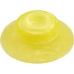 AllPoints 2802109 FIFO Portion Pal® Valve