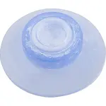 AllPoints 2802110 FIFO Portion Pal® Valve
