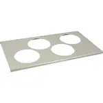 AllPoints 2802111 Organizer