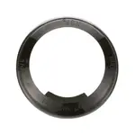 AllPoints 2802112 Ring (Portion Pal
