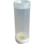 AllPoints 2802115 Bottle (Fifo