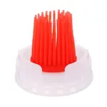 AllPoints 2802124 Cap