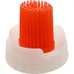 AllPoints 2802125 Cap