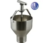 AllPoints 2802151 Dispenser