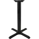 AllPoints 2802167 Table Base